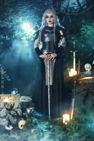 Genthehobbit OnlyFans Leaked Free Thumbnail Picture - #zsynGitFea