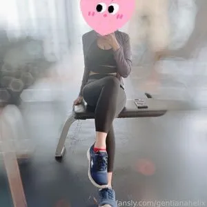 Gentiana Helix OnlyFans Leaked Free Thumbnail Picture - #NTmqI71diG