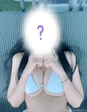 Gentiana Helix OnlyFans Leaked Free Thumbnail Picture - #RdiQK4gEIH