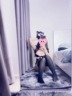 Gentiana Helix OnlyFans Leaked Free Thumbnail Picture - #uPwJNKefF1