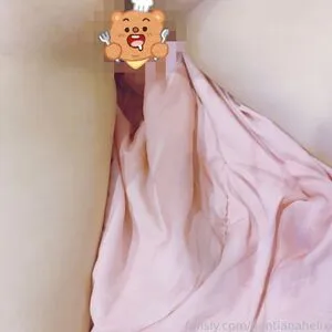Gentianahelix OnlyFans Leaked Free Thumbnail Picture - #bgVGMFjb8o
