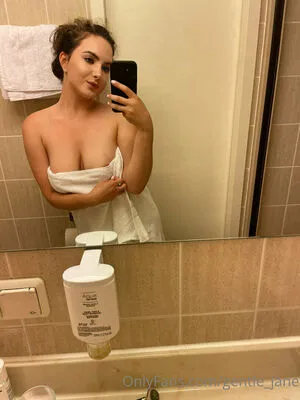 Gentle Jane OnlyFans Leaked Free Thumbnail Picture - #I8rMxpeA9S