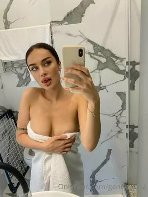Gentle Jane OnlyFans Leaked Free Thumbnail Picture - #UeMBIlCfP0