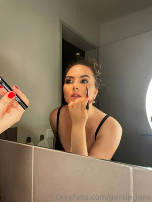 Gentle Jane OnlyFans Leaked Free Thumbnail Picture - #fIkZMyhehF