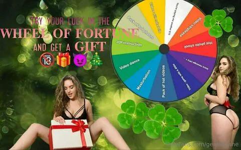 Gentle Jane OnlyFans Leaked Free Thumbnail Picture - #tCCozOUX9L