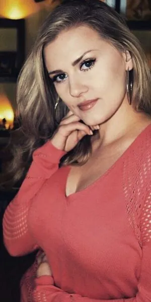 Gentle Whispering Asmr OnlyFans Leaked Free Thumbnail Picture - #9fm8PMqfKx