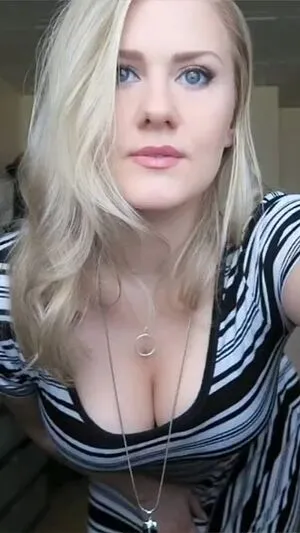 Gentle Whispering Asmr OnlyFans Leaked Free Thumbnail Picture - #Il79pgdcdn
