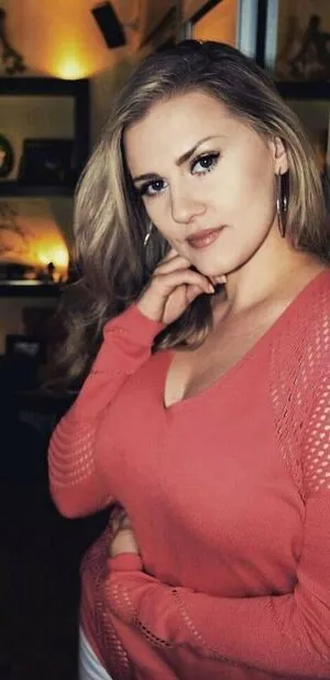 Gentle Whispering Asmr OnlyFans Leaked Free Thumbnail Picture - #ZZdZcNJgAR