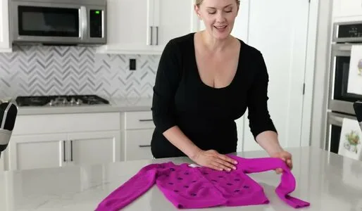 Gentle Whispering Asmr OnlyFans Leaked Free Thumbnail Picture - #lLCy9Gyazw