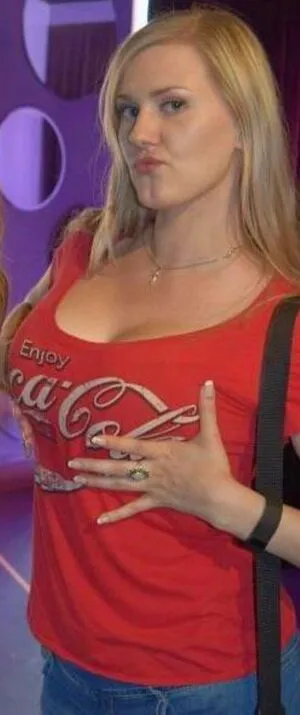 Gentle Whispering Asmr OnlyFans Leaked Free Thumbnail Picture - #tXU7ApNes8