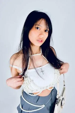 Gentlebites OnlyFans Leaked Free Thumbnail Picture - #0LHuADFij2