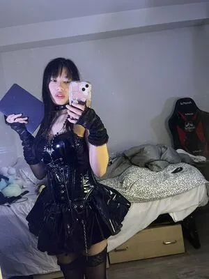 Gentlebites OnlyFans Leaked Free Thumbnail Picture - #6Jq9rBTZeL