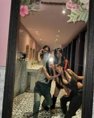 Gentlebites OnlyFans Leaked Free Thumbnail Picture - #UpSSeycq2V