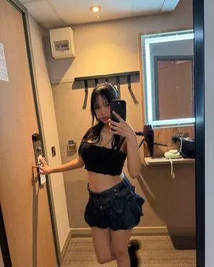 Gentlebites OnlyFans Leaked Free Thumbnail Picture - #XHQia495eH