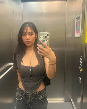 Gentlebites OnlyFans Leaked Free Thumbnail Picture - #iipdR7lLia