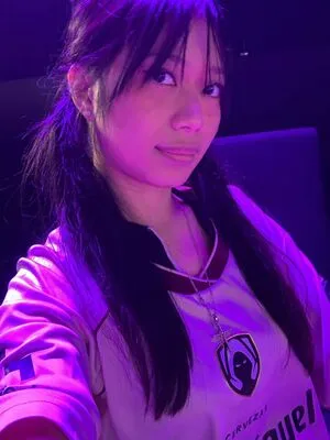 Gentlebites OnlyFans Leaked Free Thumbnail Picture - #ls0oPResZb