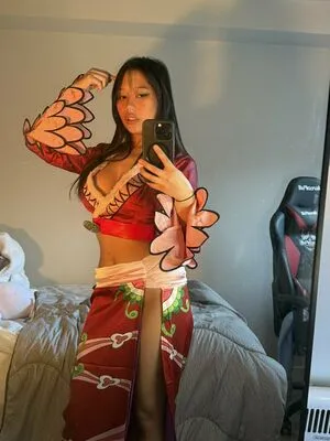 Gentlebites OnlyFans Leaked Free Thumbnail Picture - #qjN6gAdQlY