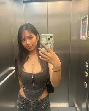 Gentlebites OnlyFans Leaked Free Thumbnail Picture - #xqrsMy6920