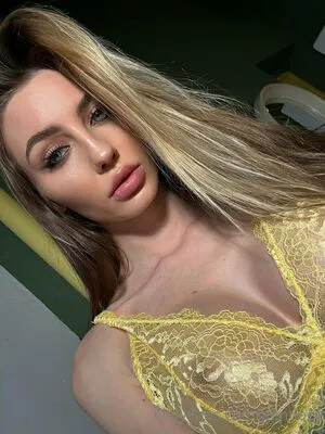 Gentleee OnlyFans Leaked Free Thumbnail Picture - #IuWbrTfZhx