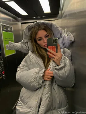 Gentleee OnlyFans Leaked Free Thumbnail Picture - #n9Q3MtX2GD