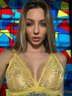 Gentleee OnlyFans Leaked Free Thumbnail Picture - #tOGiPFaiwk