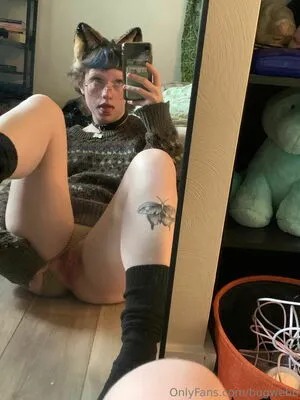 Gentleewebb OnlyFans Leaked Free Thumbnail Picture - #1DULBMfEuN