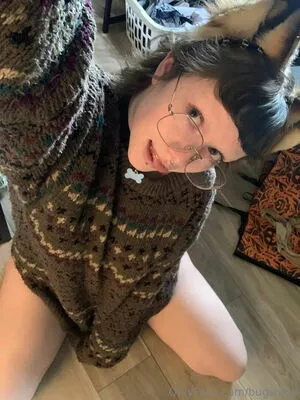 Gentleewebb OnlyFans Leaked Free Thumbnail Picture - #1pG7Xrhbg8