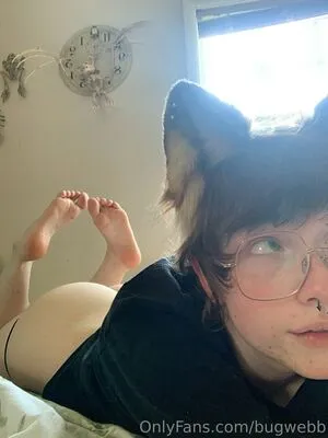 Gentleewebb OnlyFans Leaked Free Thumbnail Picture - #1xOxdunESe
