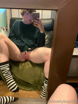 Gentleewebb OnlyFans Leaked Free Thumbnail Picture - #3qGa5iCnWR