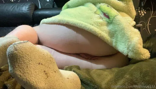 Gentleewebb OnlyFans Leaked Free Thumbnail Picture - #4OsExgx1x3