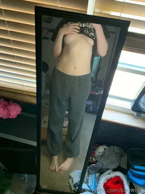 Gentleewebb OnlyFans Leaked Free Thumbnail Picture - #6mXukk4YML