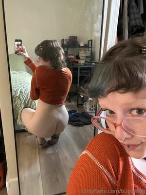 Gentleewebb OnlyFans Leaked Free Thumbnail Picture - #Cpcm4j8yPo