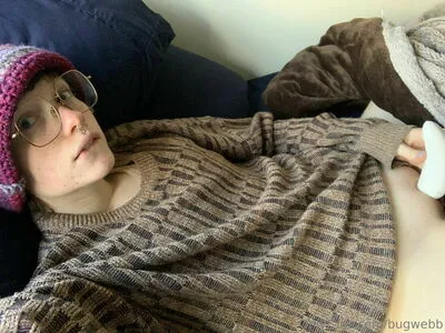 Gentleewebb OnlyFans Leaked Free Thumbnail Picture - #FaWRnnbUVf