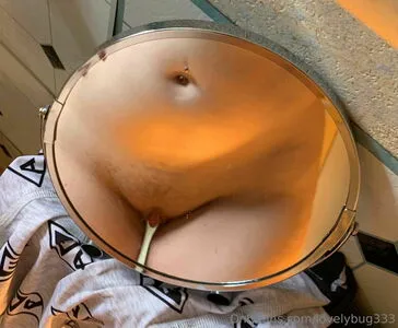Gentleewebb OnlyFans Leaked Free Thumbnail Picture - #KJWn6ZUq2r