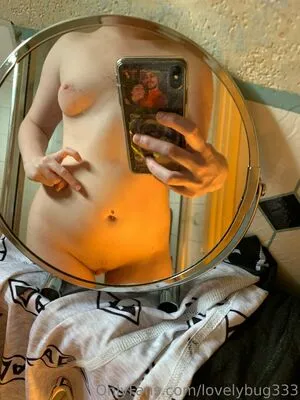 Gentleewebb OnlyFans Leaked Free Thumbnail Picture - #LJxe3P6aGC