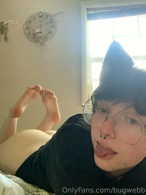 Gentleewebb OnlyFans Leaked Free Thumbnail Picture - #M3tCOeuWys
