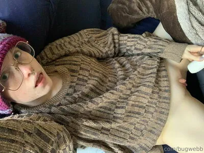 Gentleewebb OnlyFans Leaked Free Thumbnail Picture - #OBAjI1LREz