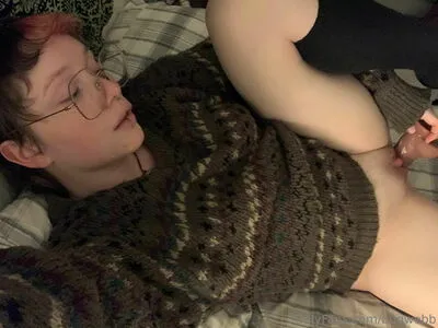Gentleewebb OnlyFans Leaked Free Thumbnail Picture - #OKjnsM7C8g