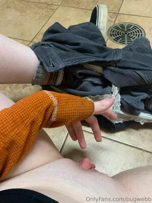 Gentleewebb OnlyFans Leaked Free Thumbnail Picture - #OQCTCYJcy4