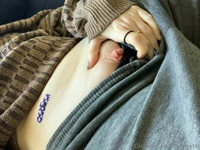 Gentleewebb OnlyFans Leaked Free Thumbnail Picture - #QOYS4EGP6D