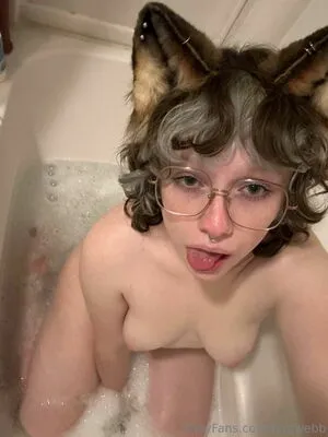 Gentleewebb OnlyFans Leaked Free Thumbnail Picture - #Rr7JK0t5Yo