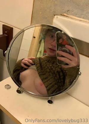 Gentleewebb OnlyFans Leaked Free Thumbnail Picture - #WYV22roM2t