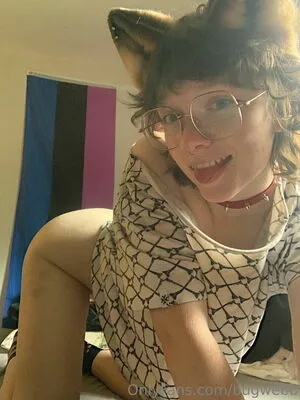 Gentleewebb OnlyFans Leaked Free Thumbnail Picture - #aACJnFTRim