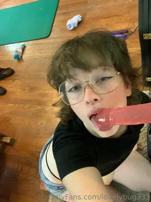 Gentleewebb OnlyFans Leaked Free Thumbnail Picture - #b91QETb31O