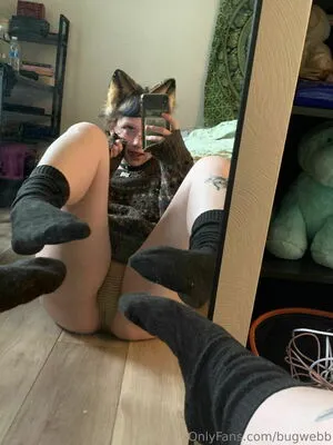 Gentleewebb OnlyFans Leaked Free Thumbnail Picture - #bIF5t3zr5S
