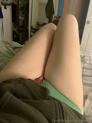 Gentleewebb OnlyFans Leaked Free Thumbnail Picture - #eeZXozlmK9