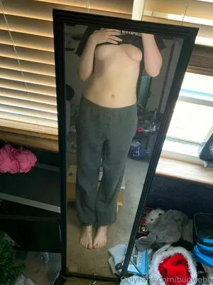 Gentleewebb OnlyFans Leaked Free Thumbnail Picture - #hwhSL75YvI