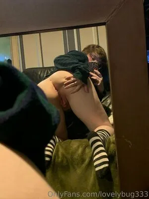 Gentleewebb OnlyFans Leaked Free Thumbnail Picture - #j7QcrFvNxI