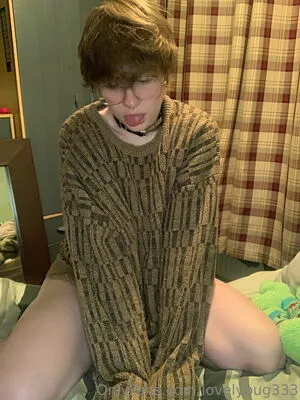 Gentleewebb OnlyFans Leaked Free Thumbnail Picture - #nPY71ucjAB