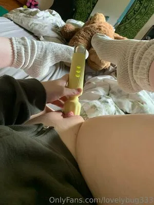 Gentleewebb OnlyFans Leaked Free Thumbnail Picture - #o00DB0p82O